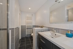 De Stringen 30, 9074 BD Hallum - 36 De Stringen 30-29.jpg